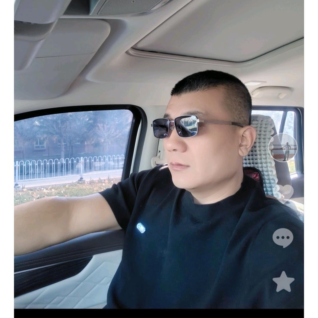 旭日东升🔥🔥🔥