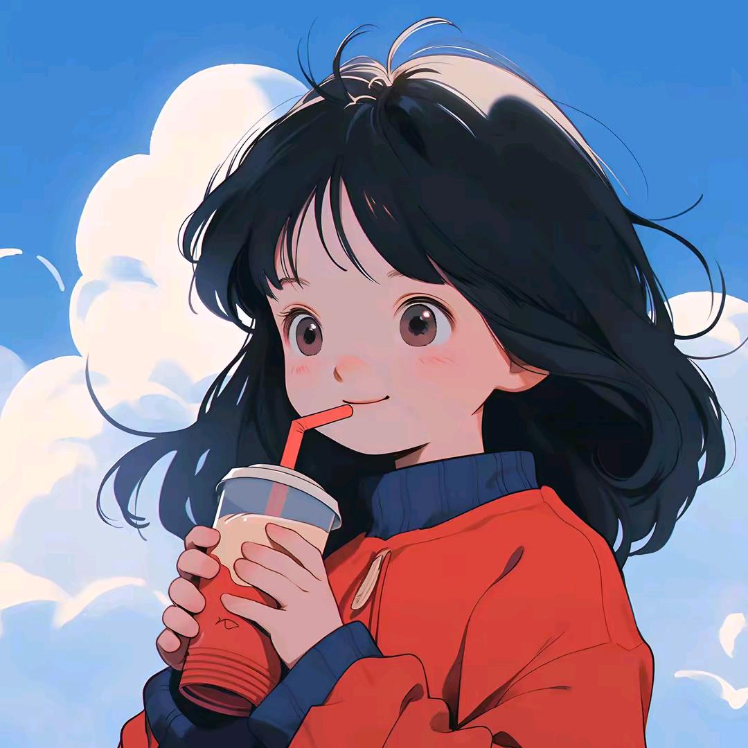 @船娘