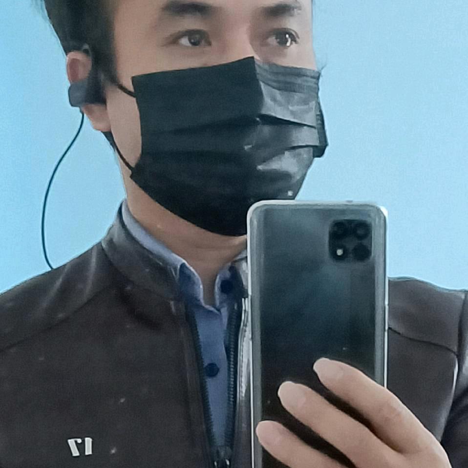 六首歌