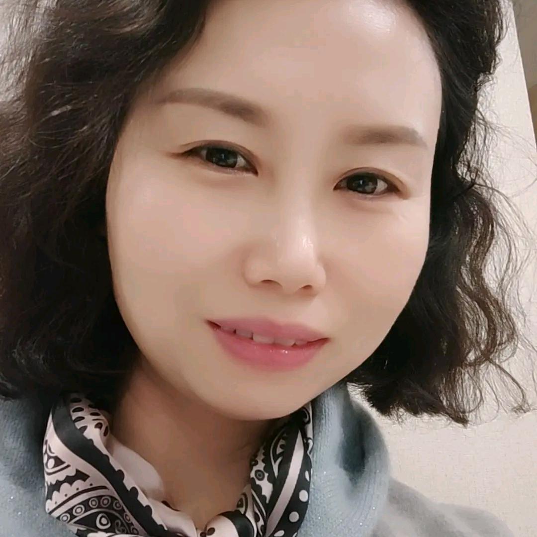 虹姐学百草