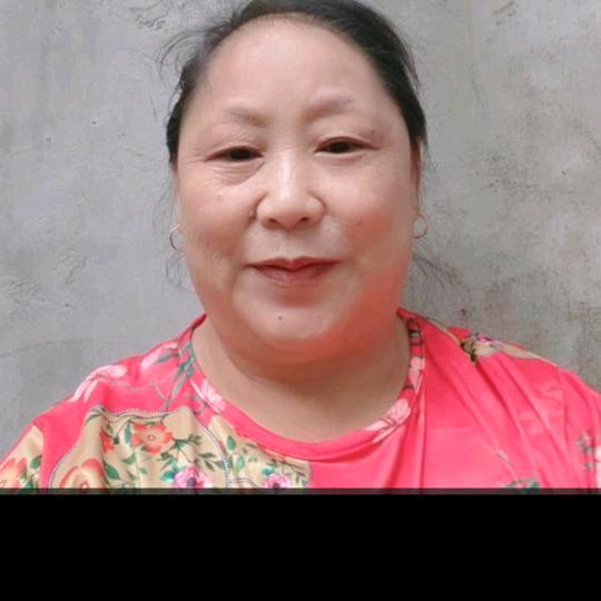 桂姐开播早上6点20