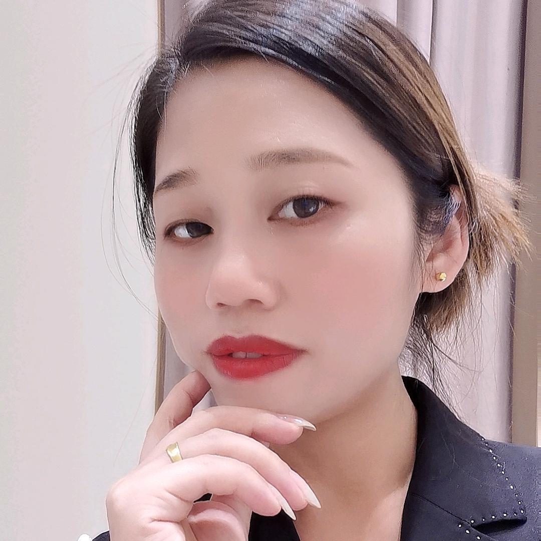 小辣椒