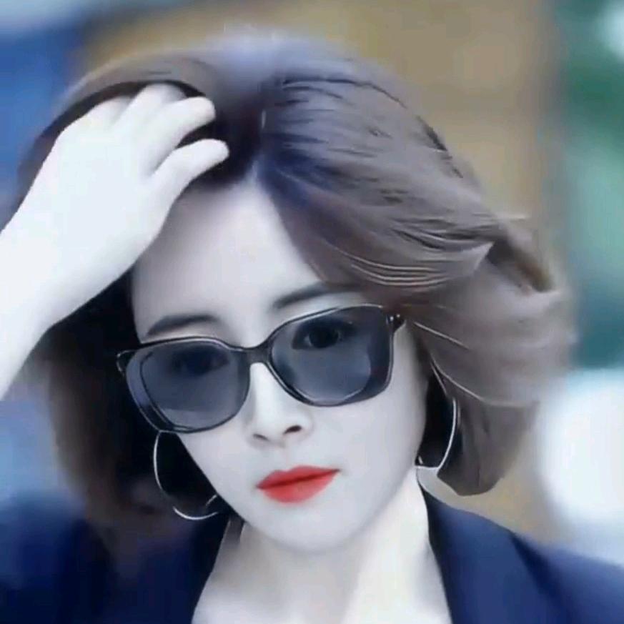 @幸运草