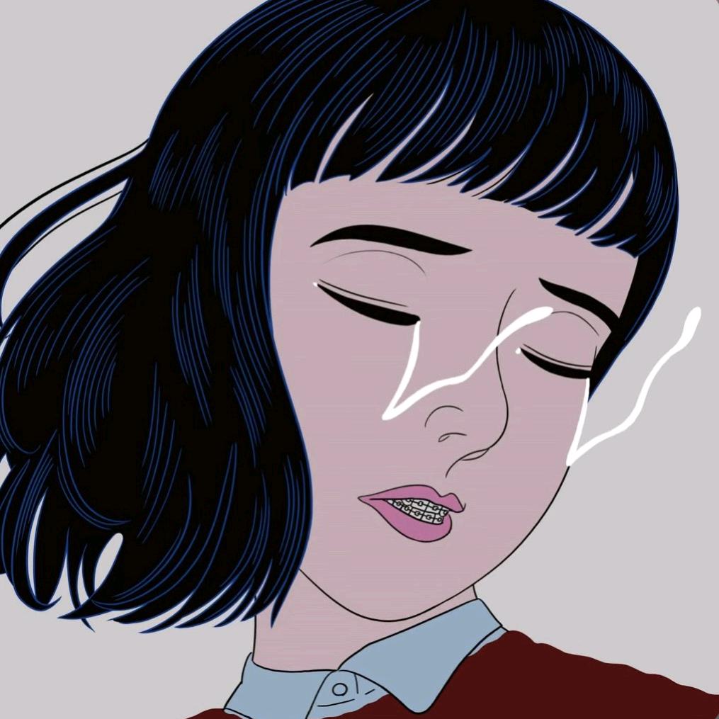 梦想在家chill着