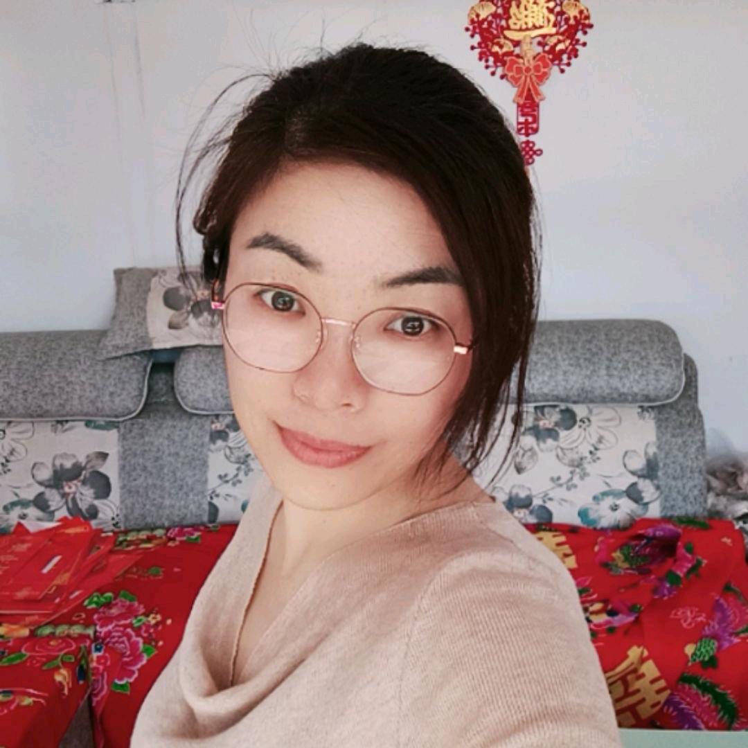 戊土妈妈的美食瘦身