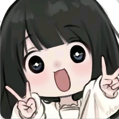 七七.