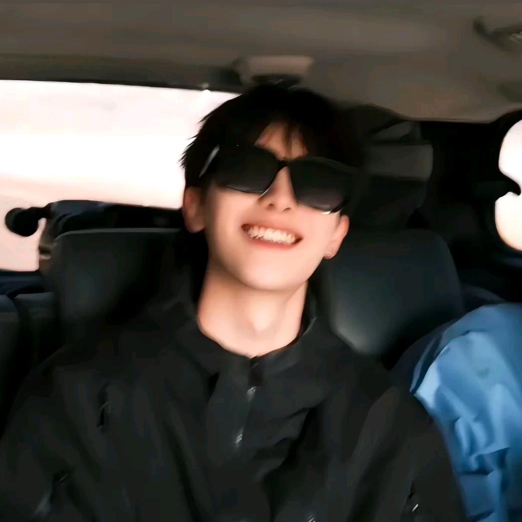 忧郁是一种感觉