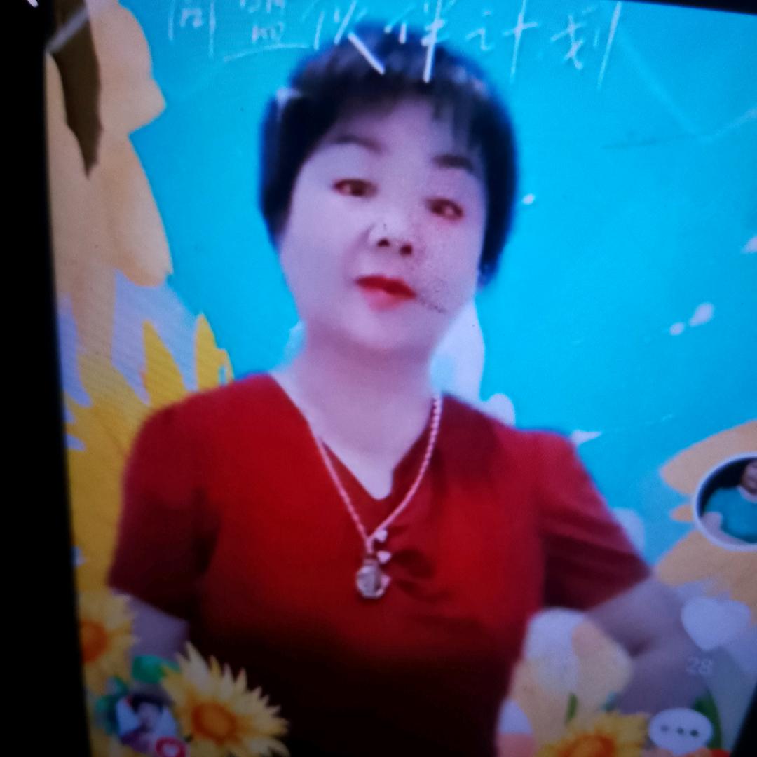 农村张，姐