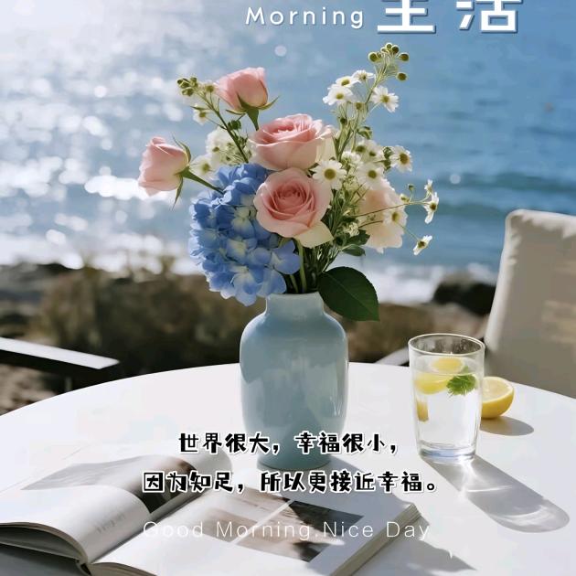 🌻凌云傲雪💥