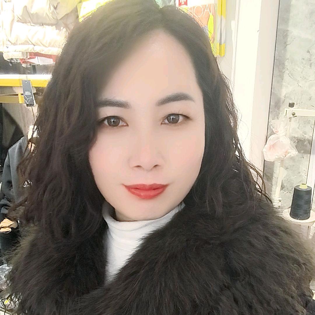 柏灵