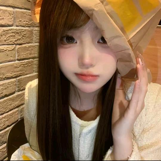 小乔甄选