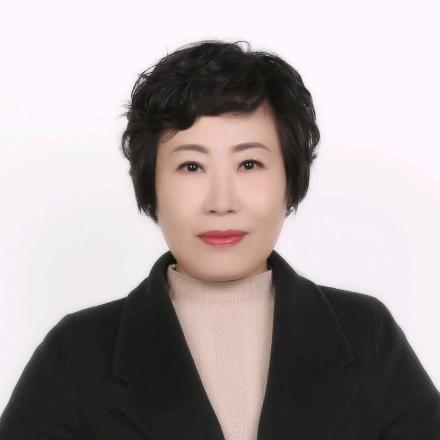 武老师讲蛋鸭养殖