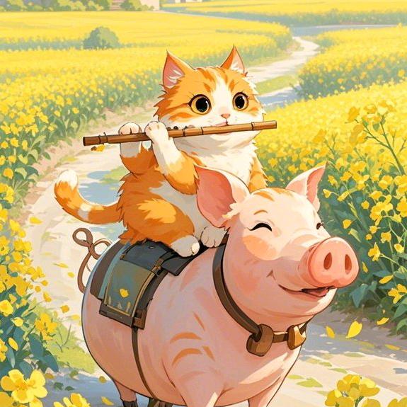 音乐推荐人
