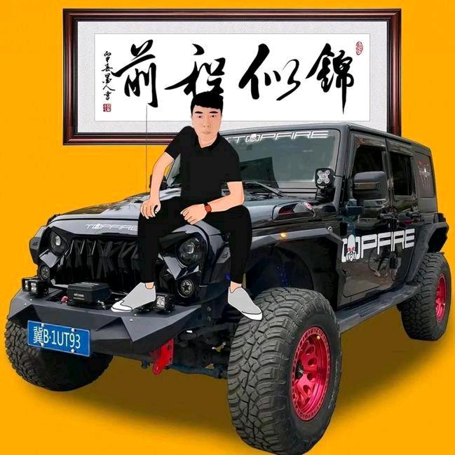 海的记忆