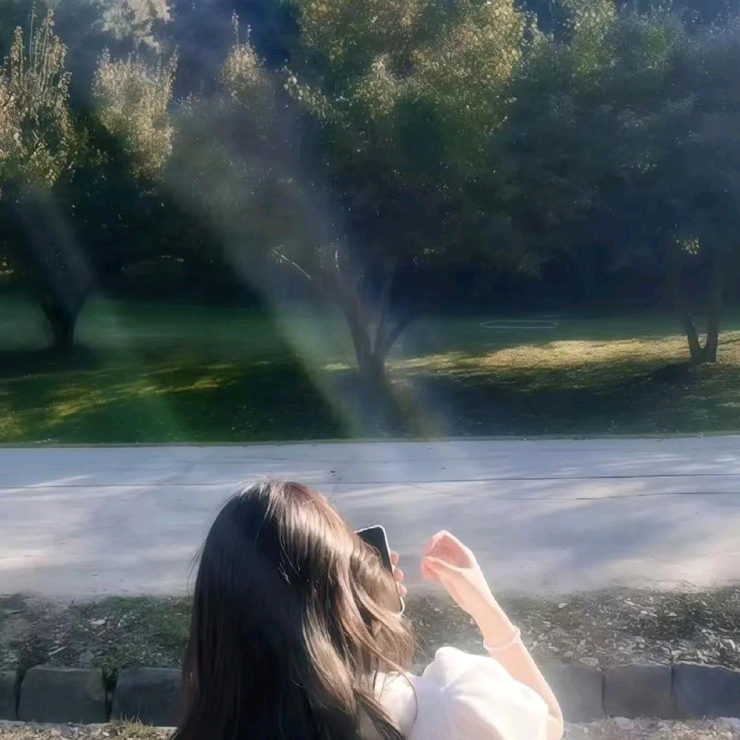 💰囍财ོ: 🌸⃟֯