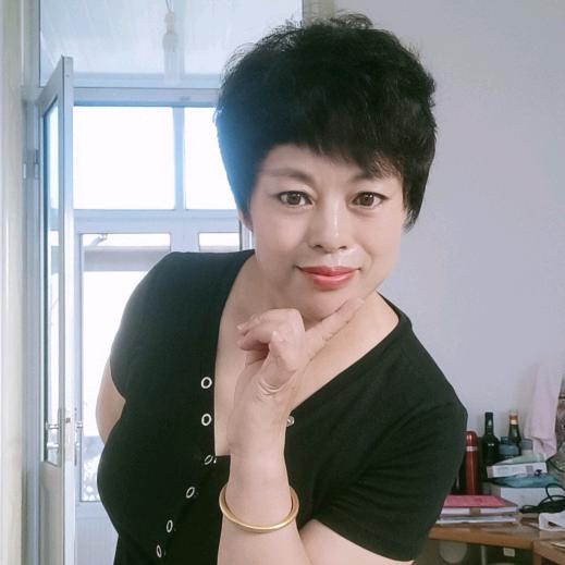 向阳麻🎤（下午2:50首播)