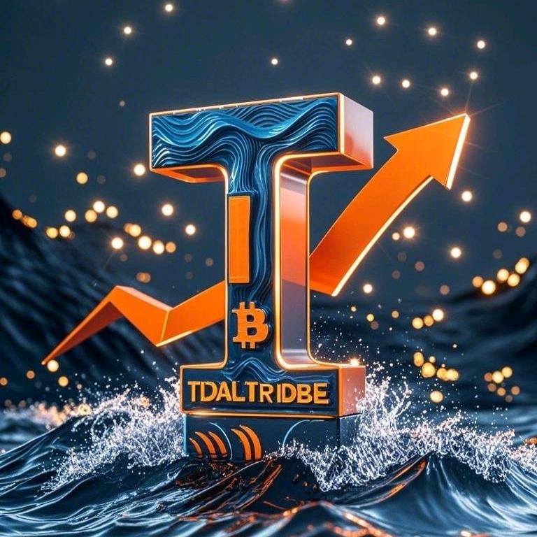 潮汐猎人罐头哥(涨潮社)