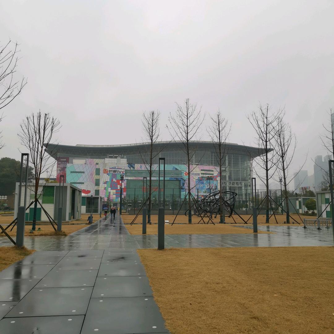 清晰