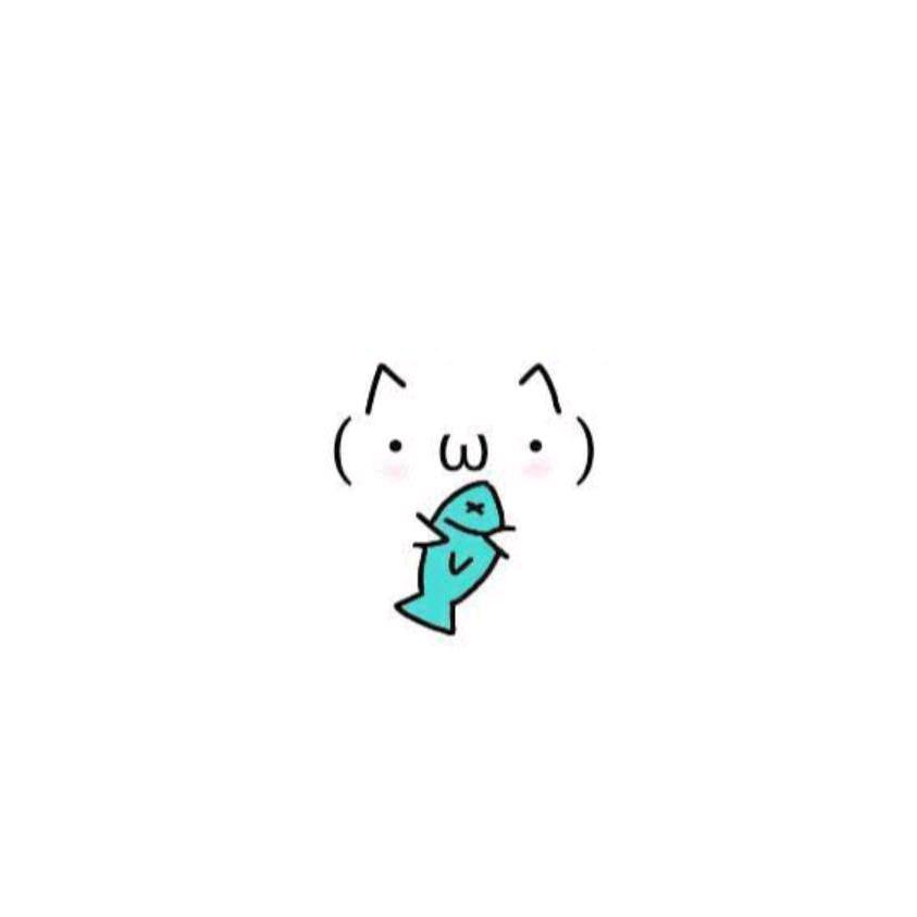 秀天帝座下第一神将艹曲曰亲斤