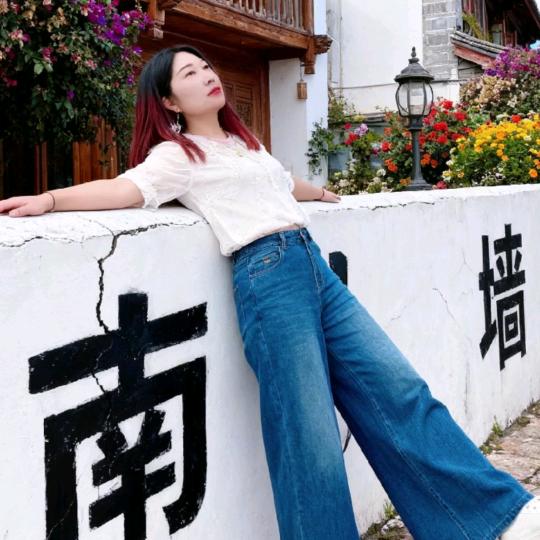 苏州市相城区陆慕老实门窗店