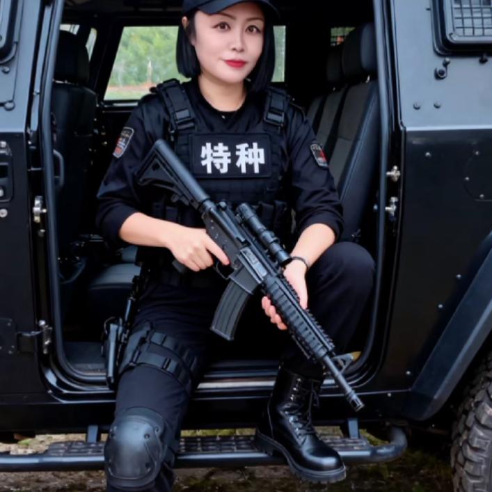 💞ℒᎭℯ⃝任定✨是你💕꧔ꦿ᭄࿐ᩚ