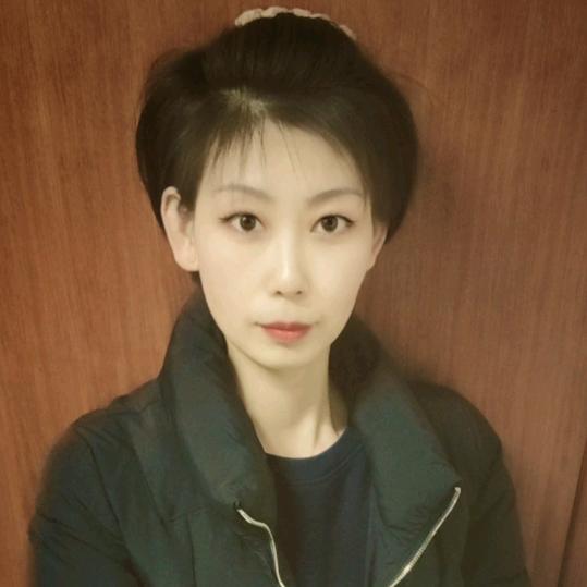 小颖园艺