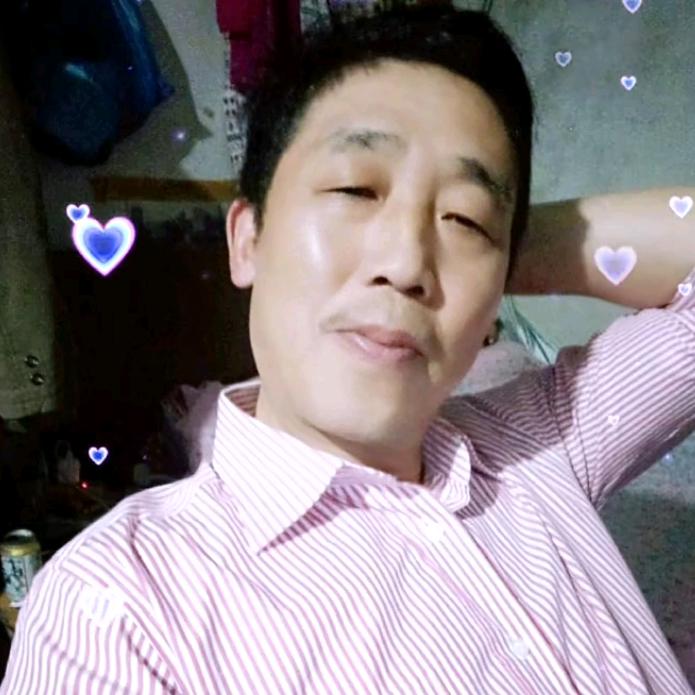 @龙哥