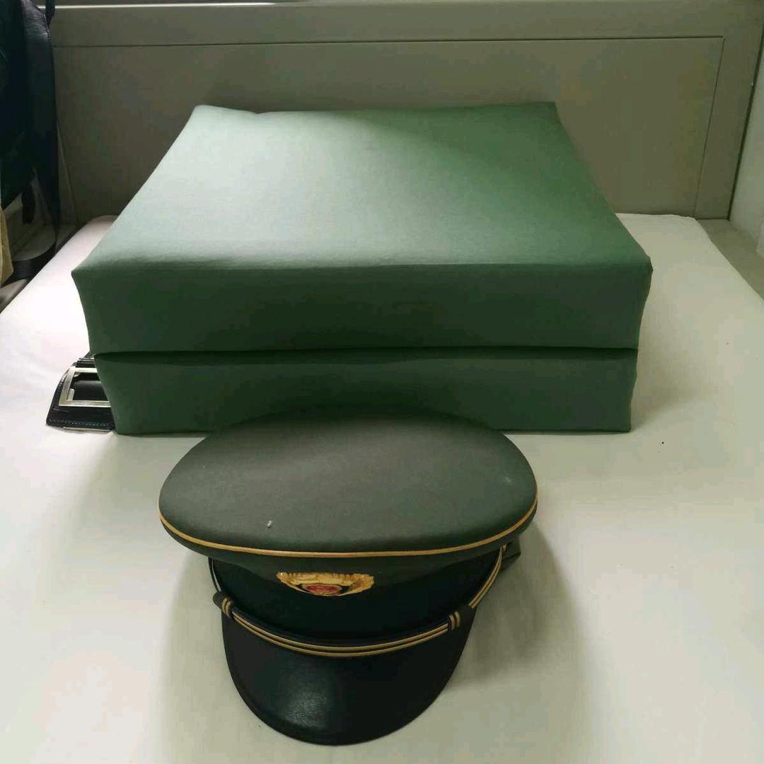 绿色青春