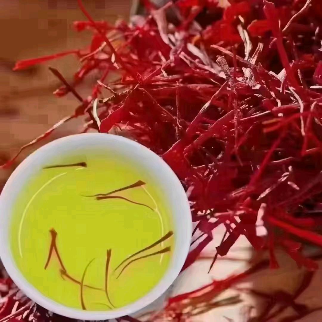 迷失的星星