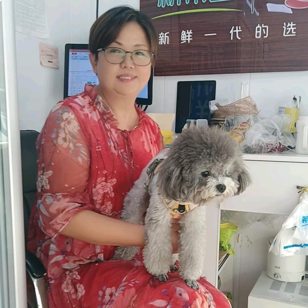 丁丁