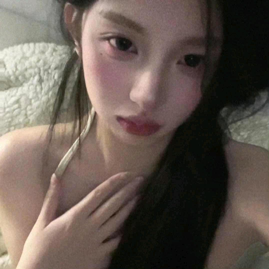 乖乖女