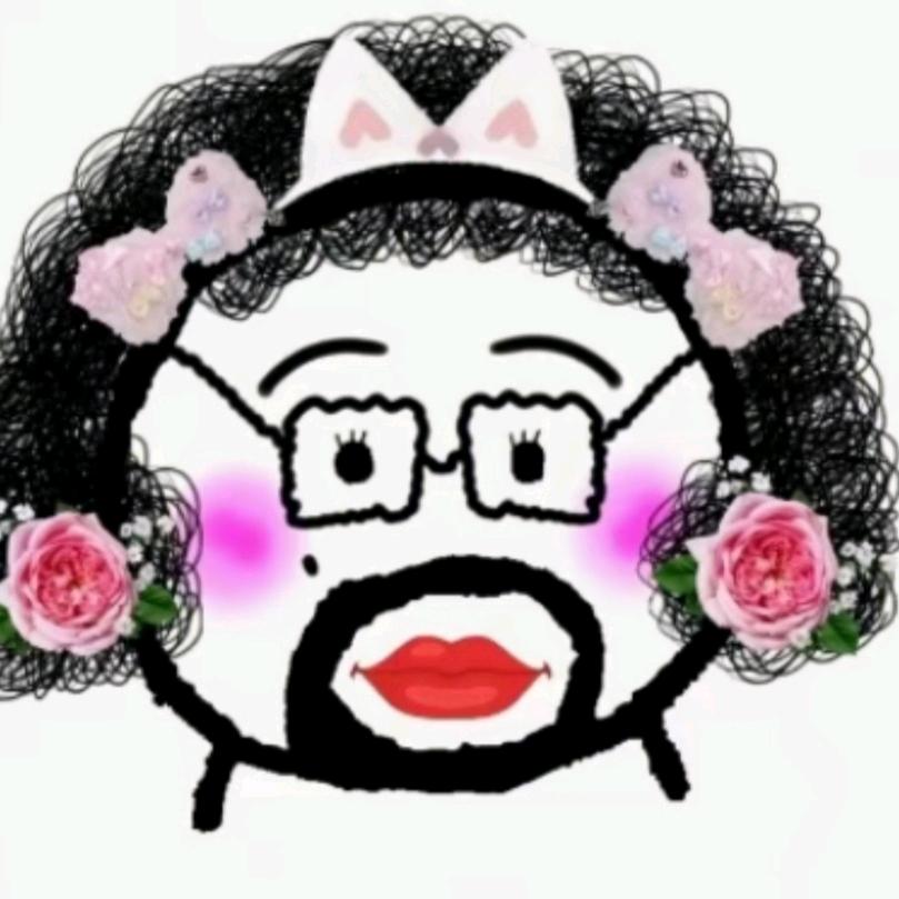 睡个好觉 (≖͞_≖̥)