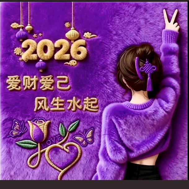 ໑ຼₒ₂5:᭄风雨过后ღᩚꦿ霞姑娘💞