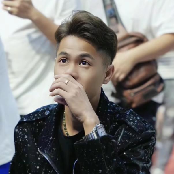 四公子💯依蜜蔻