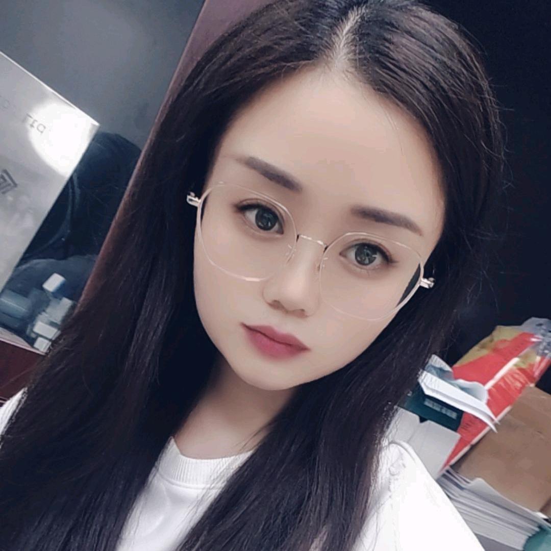 雨过初晴°