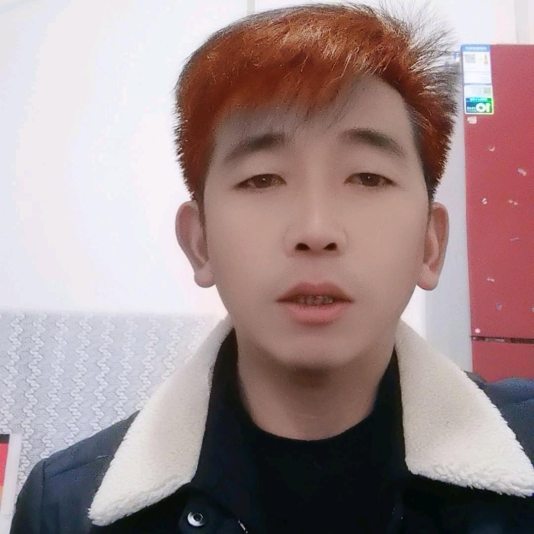 爱 恨 情 仇