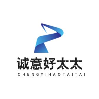 诚意好太太厨卫(单烟机399)