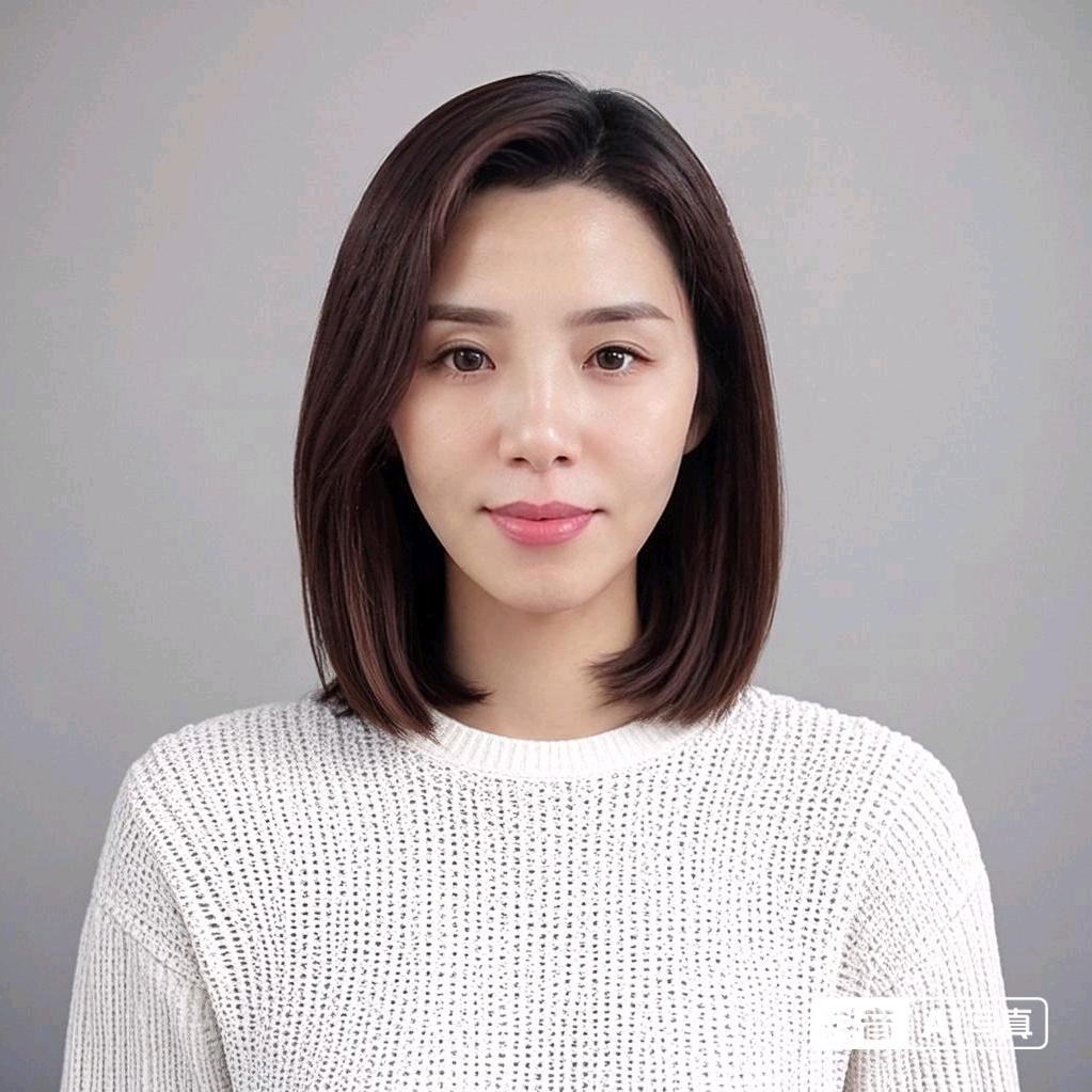 宁主儿衣橱