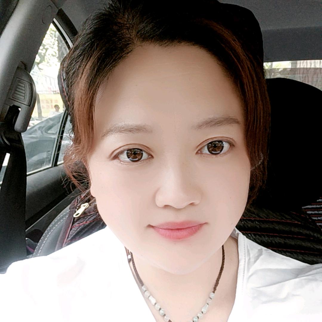 @奔跑的路上有糖吃💖格格💖【拒绝私