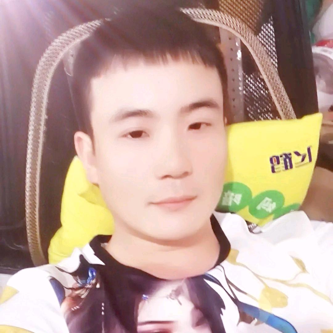 ╄→沉稳の大叔