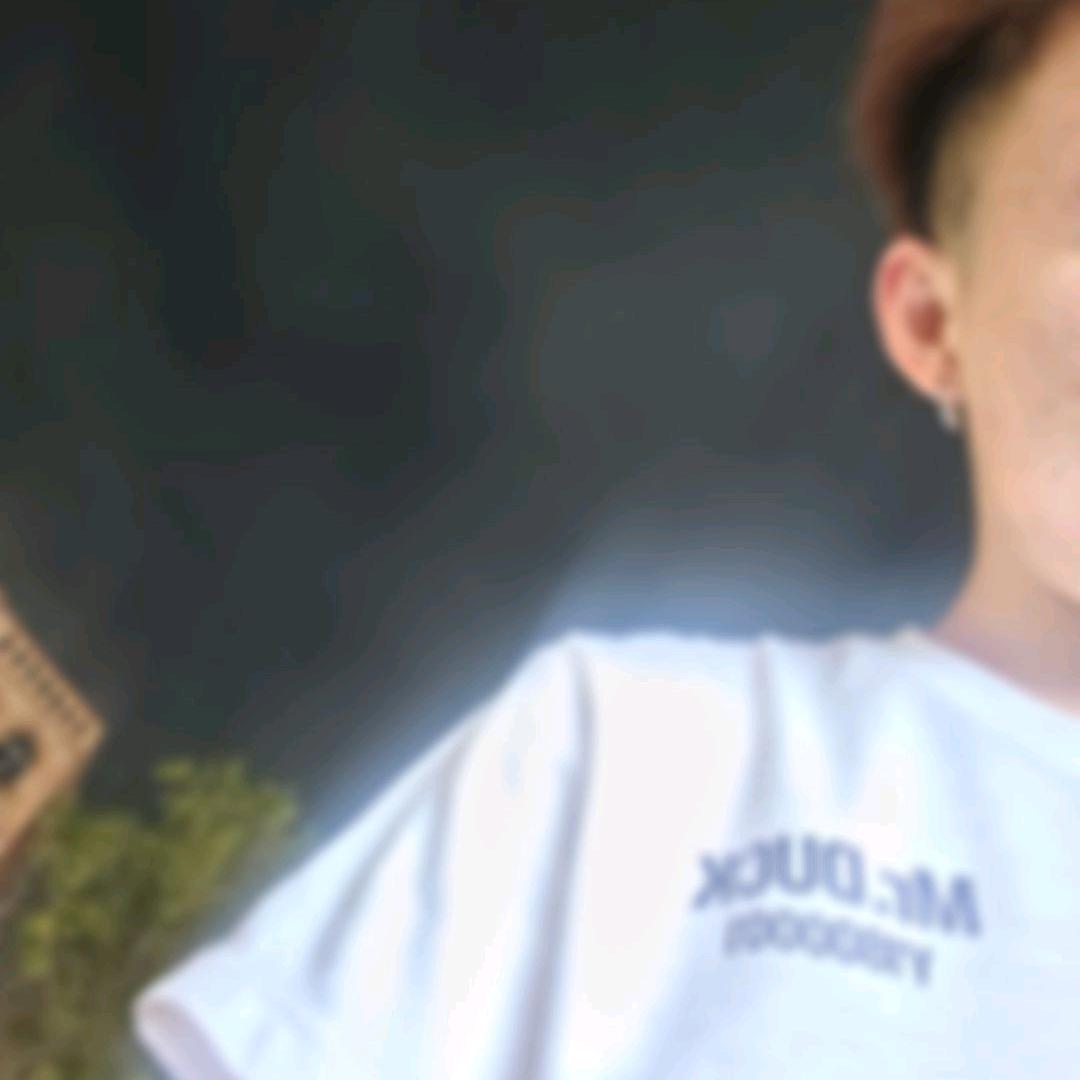 气泡水