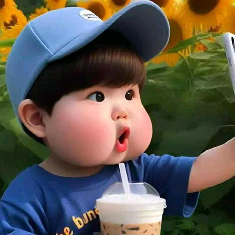 只为遇见你 🌟 0311