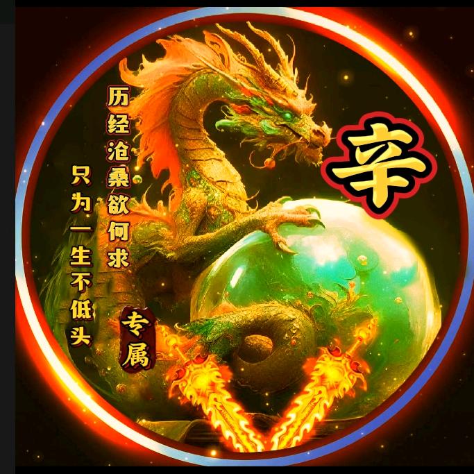 西峡老表
