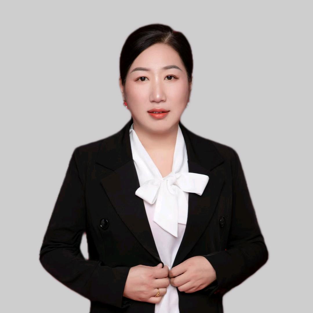郭好此生