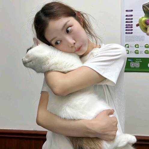小陈，