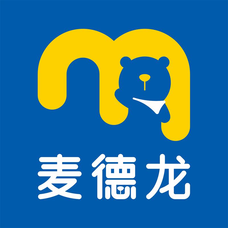 麦德龙小时达