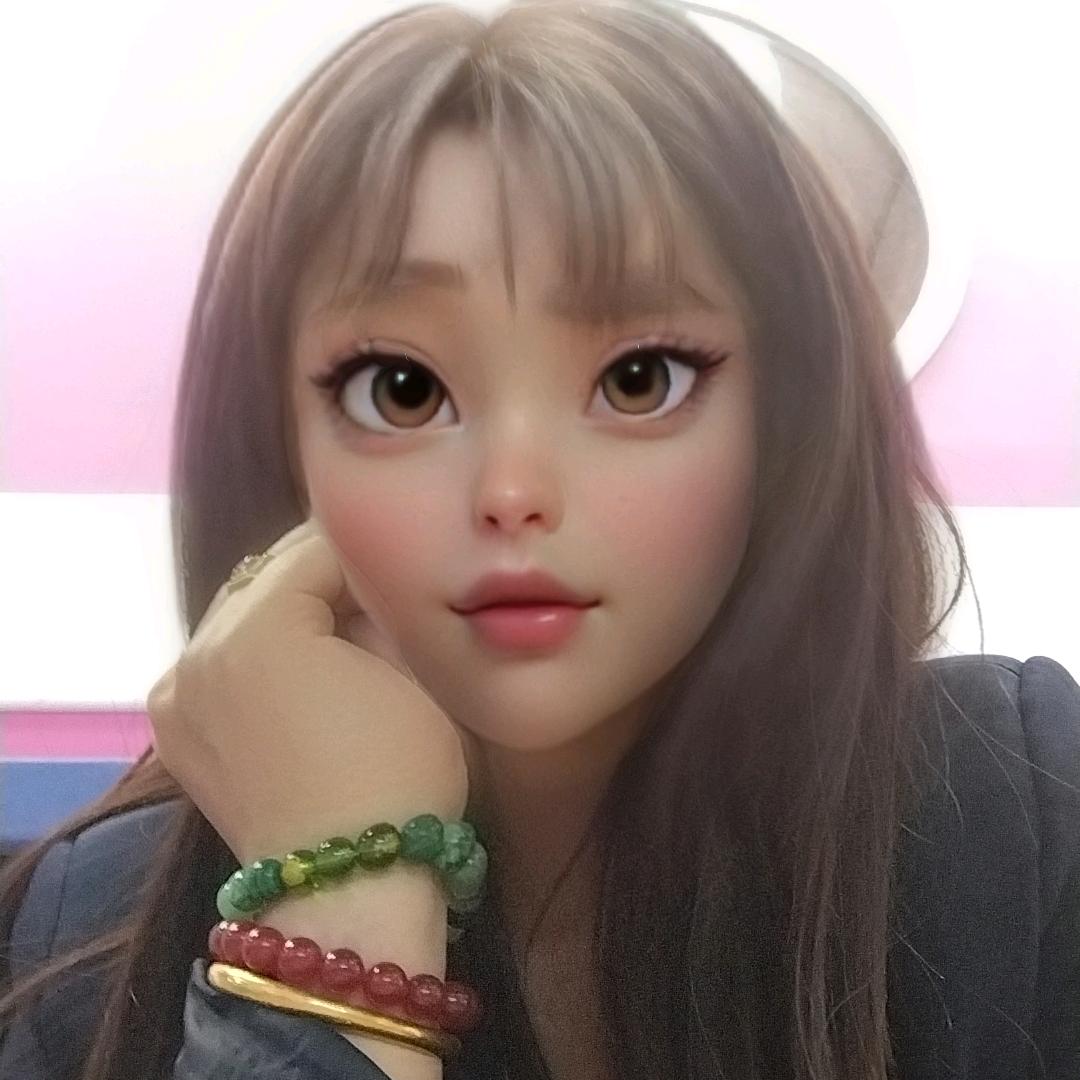 一路有你