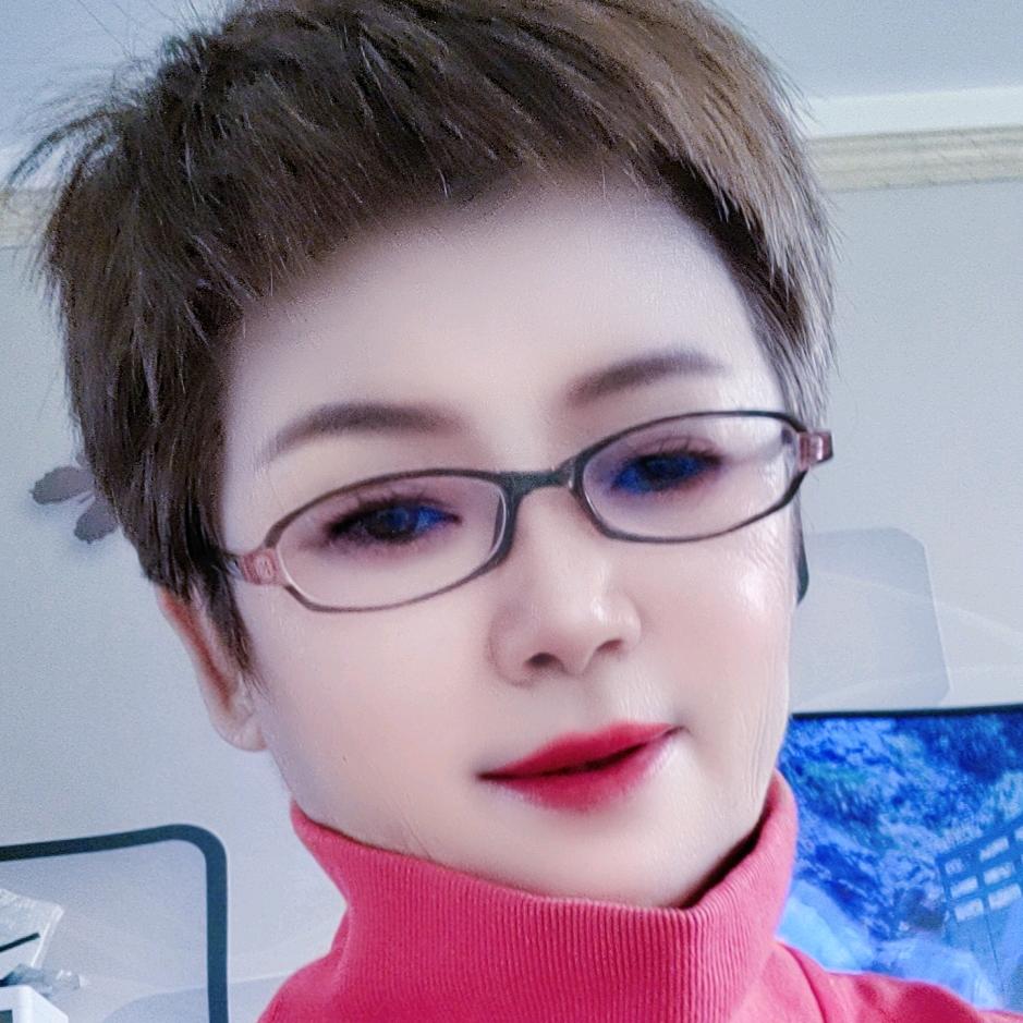 东北人在山东