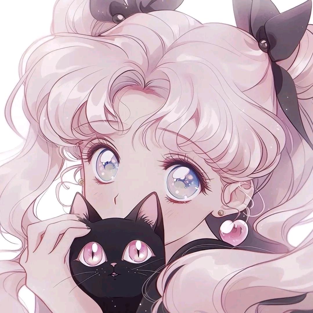 栗宝.
