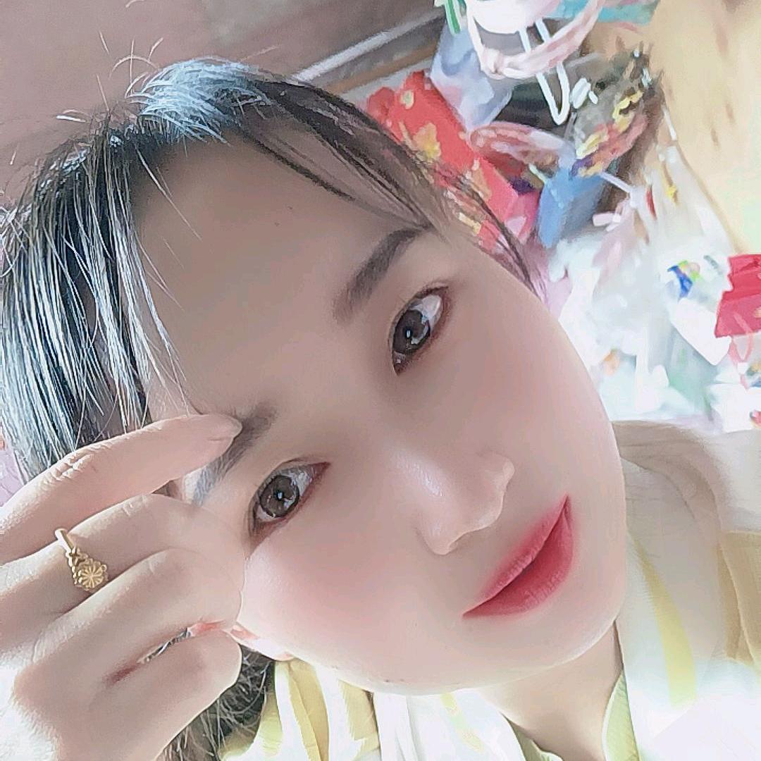 ✧*❤多余的温柔♡ ✿